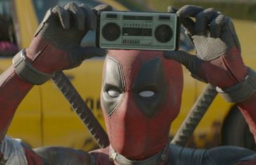 Lets Talk About the ‘Deadpool 2’ Cameos You May Have Missed