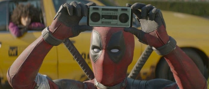 Lets Talk About the ‘Deadpool 2’ Cameos You May Have Missed
