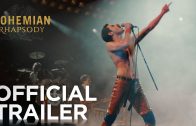 Bohemian Rhapsody | Teaser Trailer