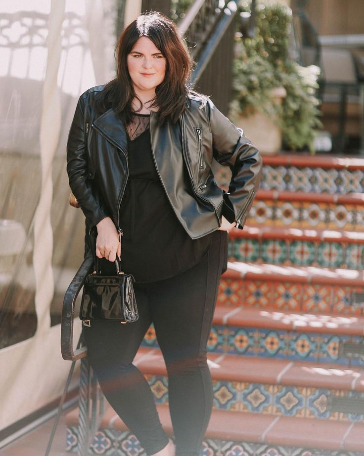 Overcoming Self Body Shaming as a Fat Girl in Hollywood