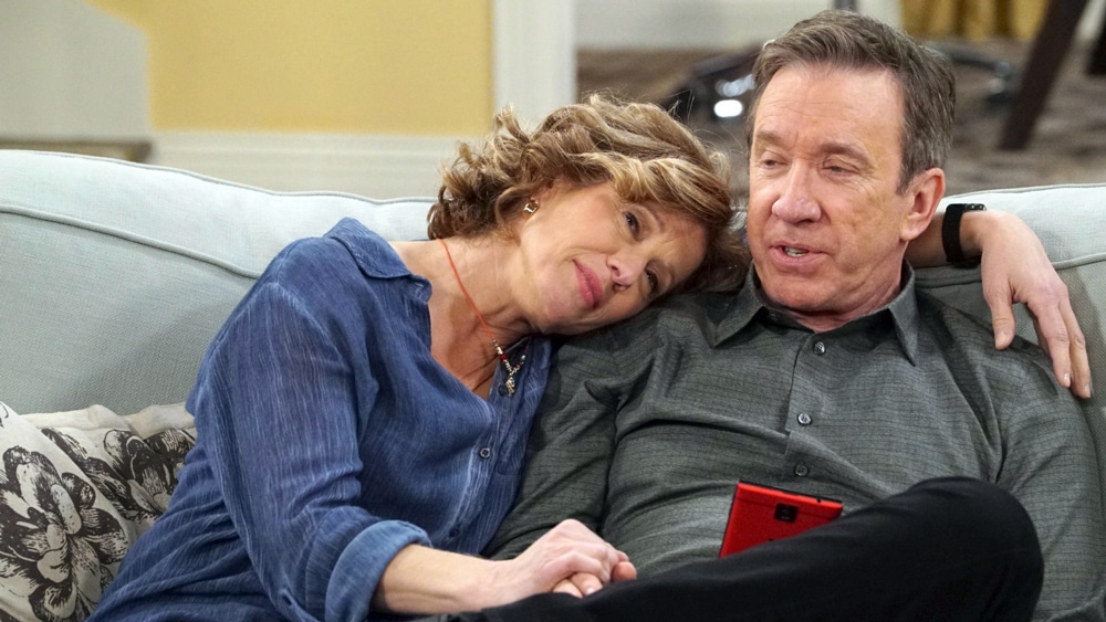 Fox 2018 Fall Schedule: ‘Last Man Standing’ Returns to Fridays Fox 2018 Fall Schedule: ‘Last Man Standing’ Returns to Fridays