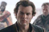 The Real Reason Solo Did Terrible At The Box Office