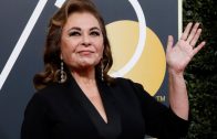 Roseanne Barr blames sleep aid Ambien for racist tweet
