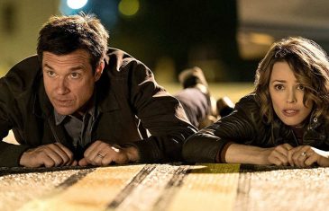 How Game Night Broke Modern Comedy’s Rules to Win at the Box Office