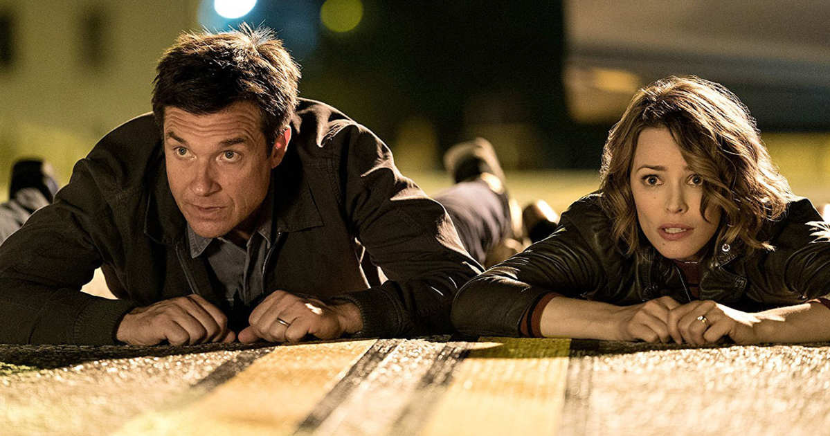 How Game Night Broke Modern Comedy’s Rules to Win at the Box Office