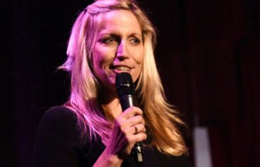 Comedians Reveal What the L.A. Stand-up Scene Actually Pays