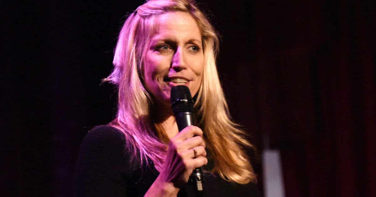 Comedians Reveal What the L.A. Stand-up Scene Actually Pays