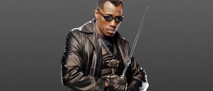 Wesley Snipes Joins the ‘Dolemite Is My Name’ Cast Alongside Eddie Murphy