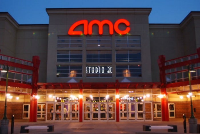 Look Out MoviePass: AMC Theatres Adds $20/Month Movie Ticket Subscription Service Look Out MoviePass: AMC Theatres Adds $20/Month Movie Ticket Subscription Service