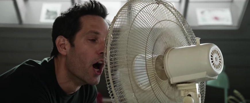 7 New Movie Trailers You Need to Watch From This Past Week