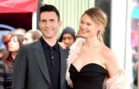 behati-adam-levine