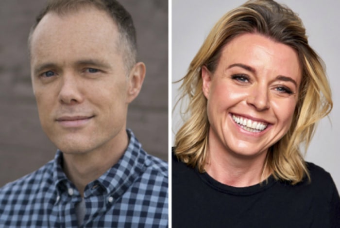 NBC’s Horror Series ‘Cul-De-Sac’ Could Be First TV Show Under New ‘Blumhouse Presents’ Brand