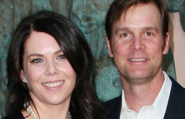 Stars who fell in love with their on-set siblings