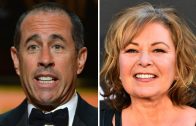 jerry-seinfeld-roseanne-barr