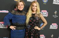 kelly_clarkson_carrie_underwood_gettyimages-981590892-1
