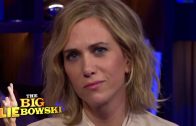 Kristen Wiig is Insanely Funny
