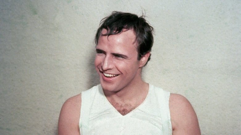 Celebs who got political on live TV