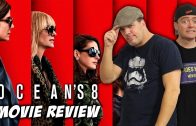 Ocean’s 8 Review Roundup: Did Sandra Bullock and Company Wow Critics?