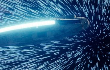 What’s Going on with the ‘Star Wars’ Spin-Off Movies? New Development Details Emerge