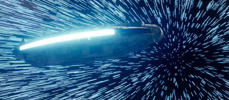 What’s Going on with the ‘Star Wars’ Spin-Off Movies? New Development Details Emerge