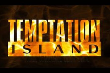 ‘Temptation Island’ Reality Series Getting A Revival