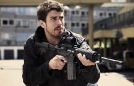 Vin Diesel’s ‘Bloodshot’ Adds ‘Dawn of the Planet of the Apes’ Star Toby Kebbell To Cast