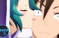 Top 10 Anticipated Anime of Summer 2018