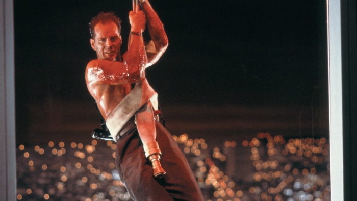 The 9 Best and Worst ‘Die Hard’ Knock-Offs