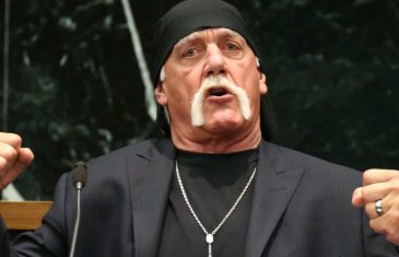 What Do Ex-Gawker Employees Think of the Gawker Scripts?