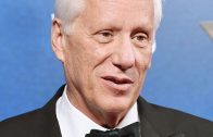 James Woods Says His Agent, a True Patriot, Dropped Him on July Fourth