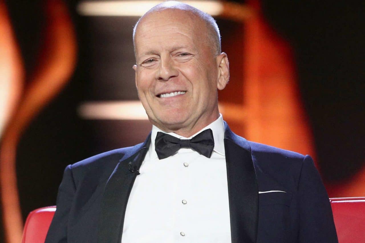 The 8 Most Memorable Moments From Comedy Central’s Bruce Willis Roast The 8 Most Memorable Moments From Comedy Central’s Bruce Willis Roast