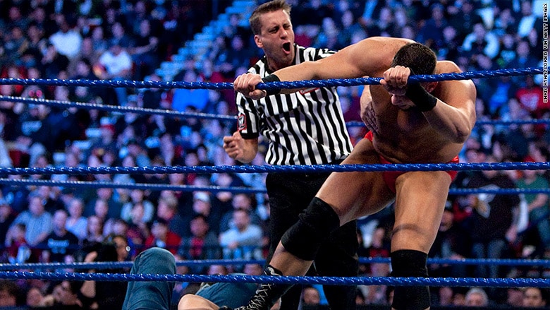 The New Fox Will Be A Sports And Entertainment Hub