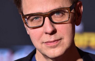 Disney Should Know the Difference Between James Gunn and Roseanne