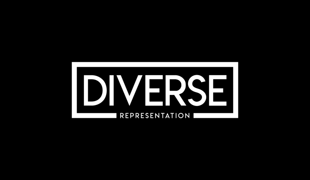 Lawyer Creates Website For Diversity in the Entertainment Field