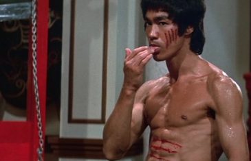 ‘Deadpool 2’ Director David Leitch In Talks to Direct ‘Enter the Dragon’ Remake