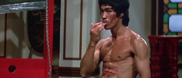 ‘Deadpool 2’ Director David Leitch In Talks to Direct ‘Enter the Dragon’ Remake