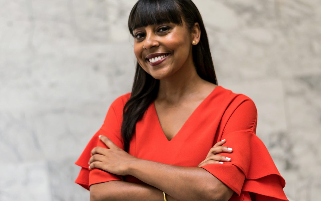 Lawyer Creates Website For Diversity in the Entertainment Field