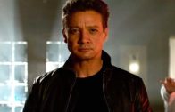 Jeremy Renner Joins the ‘Spawn’ Cast Alongside Jamie Foxx