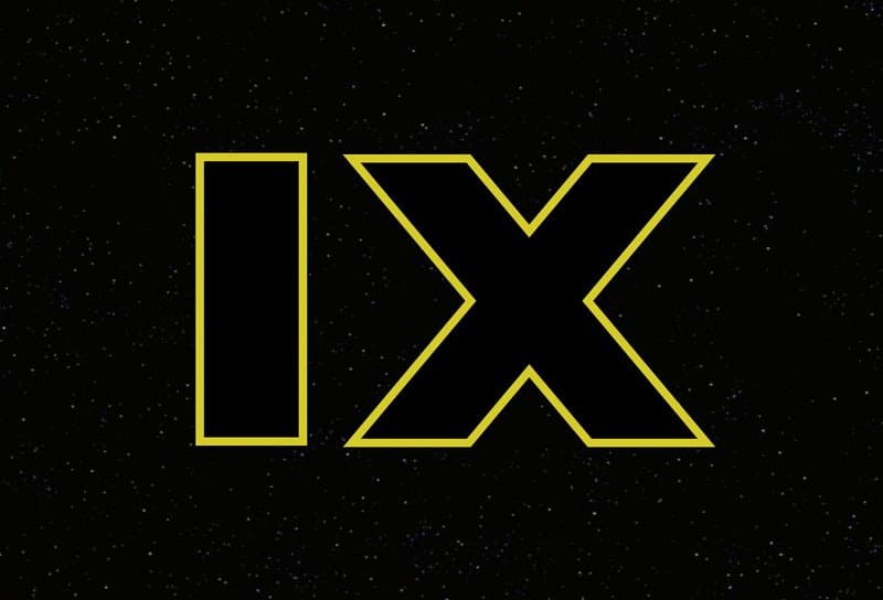 Star Wars: Episode IX Cast Officially Announced! Star Wars: Episode IX Cast Officially Announced!