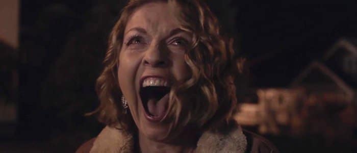 15 Things We’re Looking Forward to at San Diego Comic-Con 2018