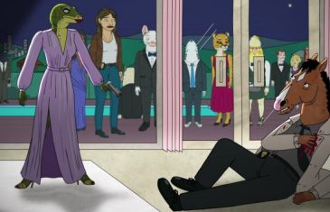 ‘BoJack Horseman’ Creator Raphael Bob-Waksberg on How the Show Changes the Animation Game [Interview]