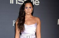 demi