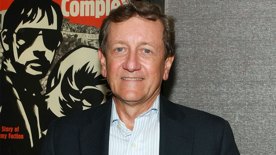 Brian Ross, Investigative Reporter Who Drew Trump’s Ire, Leaving ABC News