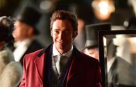 hugh-jackman-greatest-showman