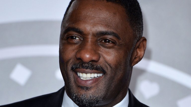 Idris Elba to Play Villain in Dwayne Johnson ‘Fast’ Spinoff