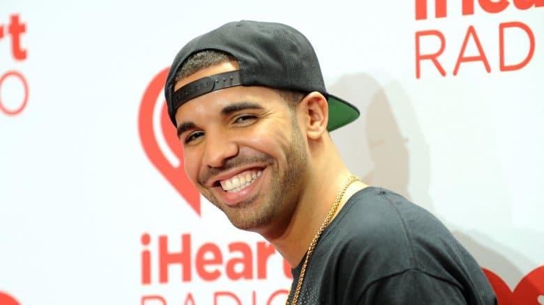 Child Stars That Made A Name For Themselves Beyond Hollywood