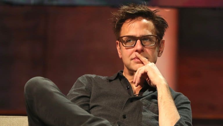James Gunn Fired as Director of ‘Guardians of the Galaxy Vol. 3’ James Gunn Fired as Director of ‘Guardians of the Galaxy Vol. 3’