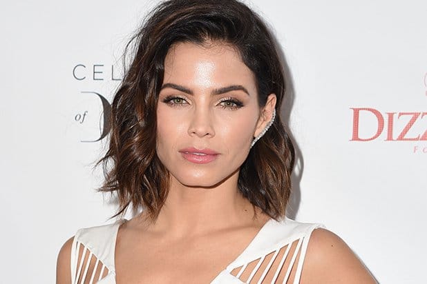 Netflix Picks Up ‘Mixtape’ to Series After Fox Passes on Musical Drama Pilot