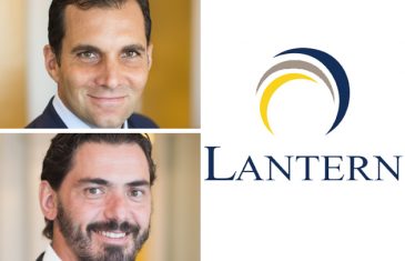 Lantern Entertainment To Create $8.75 M Fund For The Weinstein Co.’s Unsecured Creditors