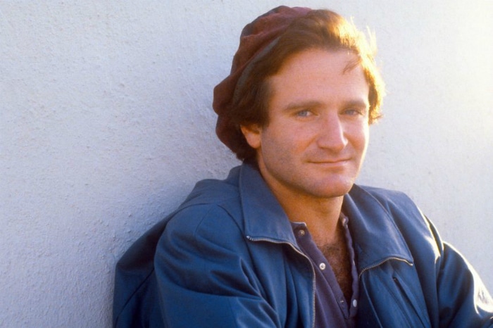 ‘Robin Williams: Come Inside My Mind’: Things We Learned From New Documentary